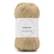 028 Beige